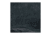 Black Diamond Terminator Gloves, Black, Small, BD8011470002SML1