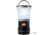 Black Diamond Titan Lantern - Black
