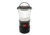 Black Diamond Titan Lantern