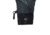 Black Diamond Torque Gloves, Black, Extra Large, BD8011480002XLG1
