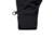 Black Diamond Torque Gloves, Black, Extra Large, BD8011480002XLG1