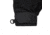 Black Diamond Torque Gloves, Black, Large, BD8011480002LRG1