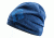 Black Diamond Torre Wool Beanie, Captain/Atlantis, One SIze, APJ6QF951ALL1