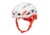 Black Diamond Tracer Helmet - Kids-Aluminum