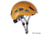 Black Diamond Tracer Helmet - BD Orange, Large