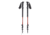 Black Diamond Trail Back Trek-Poles, Picante, BD1125096006ALL1