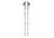 Black Diamond Trail Back Trek-Poles, Picante, BD1125096006ALL1