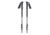 Black Diamond Trail Back Trek-Poles, Sergeant, BD1125093007ALL1