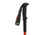 Black Diamond Trail Back Trekking Poles, Burnt Sienna, BD1125526044ALL1