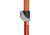 Black Diamond Trail Back Trekking Poles, Burnt Sienna, BD1125526044ALL1