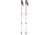 Black Diamond Trail Back Trekking Poles - Clearance