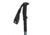Black Diamond Trail Back Trekking Poles, Creek Blue, BD1125524064ALL1