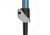 Black Diamond Trail Back Trekking Poles, Creek Blue, BD1125524064ALL1