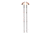 Black Diamond Trail Cork Trekking Poles, Fig, One Size, BD1100656052ALL1