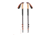 Black Diamond Trail Cork Trekking Poles, Fig, One Size, BD1100656052ALL1