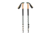 Black Diamond Trail Cork Trekking Poles, Laurel Green, One Size, BD1100653053ALL1