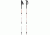 Black Diamond Trail Shock Trekking Poles-Standard - Clearance