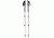 Black Diamond Trail Shock Trekking Poles