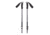 Black Diamond Trail Sport Trek Poles, Granite, One Size, BD1125491007ALL1