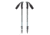Black Diamond Trail Sport Trek Poles, Laurel Green, One Size, BD1125493053ALL1