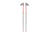 Black Diamond Trail Sport Trek Poles, Octane, One Size, BD1125498001ALL1