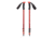 Black Diamond Trail Sport Trek Poles, Octane, One Size, BD1125498001ALL1