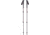 Black Diamond Trail Trek Poles - Womens, Cherrywood, One Size, BD1125082009ALL1