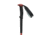 Black Diamond Trail Trekking Poles, Iron Red, One Size, BD1100456053ALL1