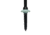 Black Diamond Trail Trekking Poles, Iron Red, One Size, BD1100456053ALL1
