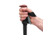 Black Diamond Trail Trekking Poles, Iron Red, One Size, BD1100456053ALL1