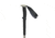 Black Diamond Trail Trekking Poles, Pine Smoke, One Size, BD1100453060ALL1