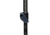 Black Diamond Trail Trekking Poles, Pine Smoke, One Size, BD1100453060ALL1