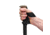 Black Diamond Trail Trekking Poles, Pine Smoke, One Size, BD1100453060ALL1