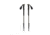 Black Diamond Trail Trekking Poles, Pine Smoke, One Size, BD1100453060ALL1