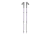 Black Diamond Trail Trekking Poles, Soft Lilac, One Size, BD1100455020ALL1