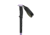 Black Diamond Trail Trekking Poles, Soft Lilac, One Size, BD1100455020ALL1