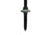 Black Diamond Trail Trekking Poles, Soft Lilac, One Size, BD1100455020ALL1