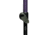 Black Diamond Trail Trekking Poles, Soft Lilac, One Size, BD1100455020ALL1