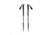 Black Diamond Trail Trekking Poles, Soft Lilac, One Size, BD1100455020ALL1