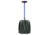 Black Diamond Transfer 3 Shovel