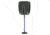 Black Diamond Transfer 3 Shovel Grape BD102183GRPEALL1