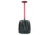 Black Diamond Transfer 3 Shovel Red BD102183FREDALL1