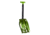 Black Diamond Transfer LT Shovel, Envy Green, One Size, BD1021963011ALL1