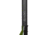 Black Diamond Transfer LT Shovel, Envy Green, One Size, BD1021963011ALL1