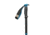 Black Diamond Traverse Compactor Ski Poles, Creek Blue, 125 cm, BD11161340641251