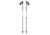 Black Diamond Traverse Ski Poles-155 cm