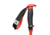 Black Diamond Traverse Ski Poles, Octane, 155 cm, BD11161080011551