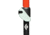 Black Diamond Traverse Ski Poles, Octane, 155 cm, BD11161080011551