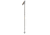 Black Diamond Traverse WR 2 Ski Poles, BD1115660000ALL1