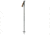 Black Diamond Traverse WR 2 Ski Poles, BD1115660000ALL1